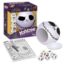 Yahtzee: The Nightmare Before Christmas (Jack)